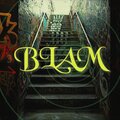 Valzo、Dutchavelli - Blam (feat. dutchavelli)(Explicit)