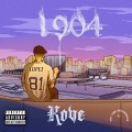 Kove - About