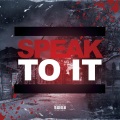 Oxfords、amies - Speak to it