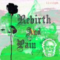 Spyke、Allen Gates - 3NOUGH (feat. Allen Gates)(Explicit)
