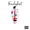 French Sinatra、frenchydoesit - High like that (feat. frenchydoesit)(Explicit)