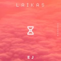 EJ - HEROJUS