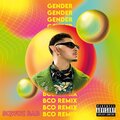 BCO Music、SQWOZ BAB - Gender