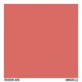 Annabelle (Instrumental)
