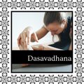 Dasavadhana