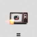 Sharrieff、Nelovesbias - COMMERCIAL BREAK (feat. Nelovesbias)(Explicit)