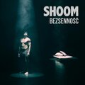 Bezsenność (Explicit)