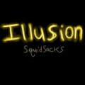 SquidSacks - Don't Care