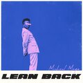 MichaelMayo - Lean Back