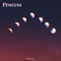 DJ Sunny - Process