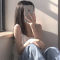 沈7、苏可可 - 新地球