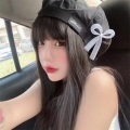 童锦程、苏可可 - 迪迦电摇 (DJ版)