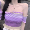 莹酱、苏可可 - 比比安慕希