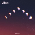 DJ Sunny - Vibes
