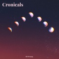 DJ Sunny - Cronicals