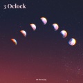 DJ Sunny - 3 Oclock