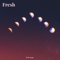DJ Sunny - Fresh