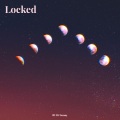 DJ Sunny - Locked