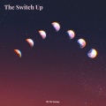 DJ Sunny - The Switch Up
