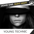Silent Night
