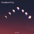 DJ Sunny - Freaken It Up