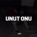 Lucerina - Unut Onu