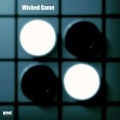 Wicked Game (Instrumental Mix)