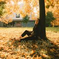 Tippi Rippi - Next Memories