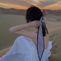 乔可爱 - Sweet Sensation (Remix)
