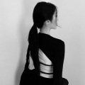 婷6 - 祝我闺蜜资产过亿