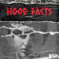 DJ Sunny - Hood Facts