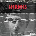 DJ Sunny - Hermes