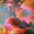 DJ Sunny - Hollister St