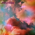 DJ Sunny - Direction