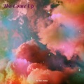 DJ Sunny - The Come Up