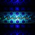 放鬆音樂 - 活在當下