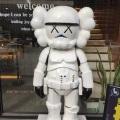 平胸小奶牙 - 缘分一道桥