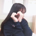 小彩虹_00 - 漠河舞厅