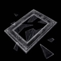 ssjane、Sapling - 先说谎的人
