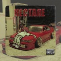 SMITHMANE - Hectare (Explicit)