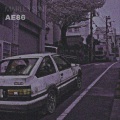 marleyson、$uicideboy$ - Ae86