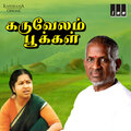 bhavatharini - Pallakku Vanthirukku Rani Maha