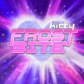 kitty - Miss U