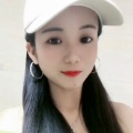粤语甜田 - 真情永不变