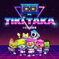 TIKI TAKA 中文