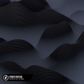 Lost.、Rob Roth、Pop Mage - Power Over Me