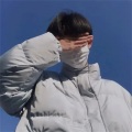 Savior - 拜厄练习曲 (纯音乐)