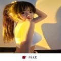 苏可可、小可、小奶瓶、冰瑶 - You Bootleg (DJ版)