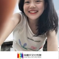 熊念念 - 童年的回忆 (Remix)