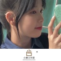 熊念念 - 等你等到我心痛